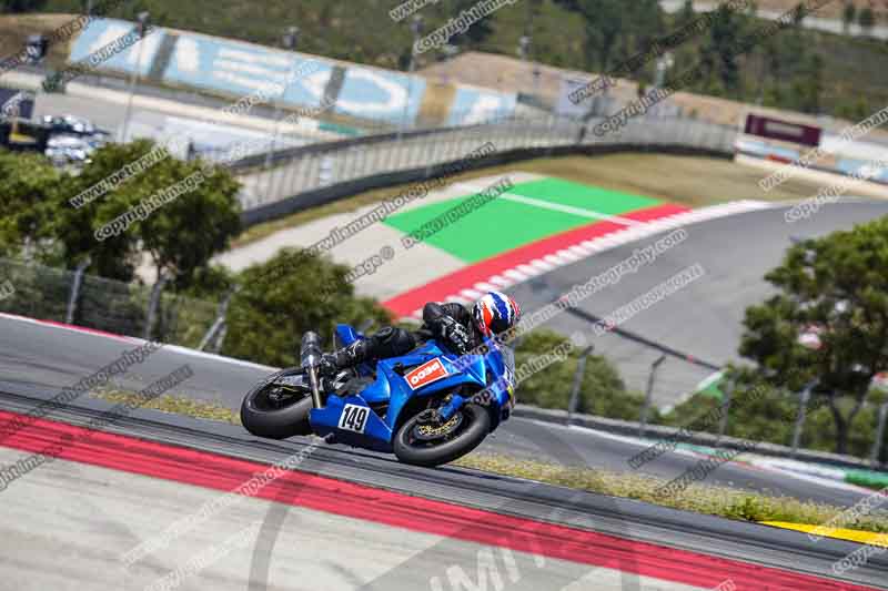 May 2023;motorbikes;no limits;peter wileman photography;portimao;portugal;trackday digital images